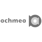 Achmea