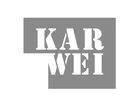 Karwei